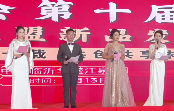 1768407108586992.png 2_副本.png