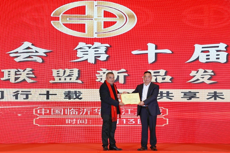 1768407221167402.jpg 7_副本.jpg