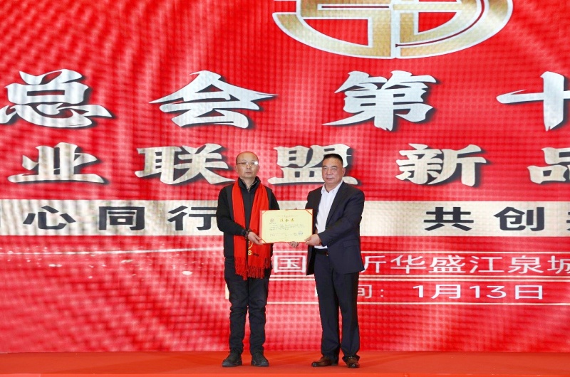 1768407285948864.jpg 10_副本.jpg