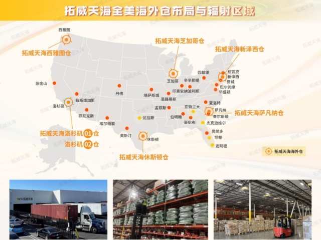 1768615988103868.jpg 2_副本.jpg