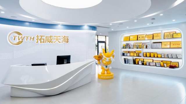 1768616005102236.jpg 4_副本.jpg