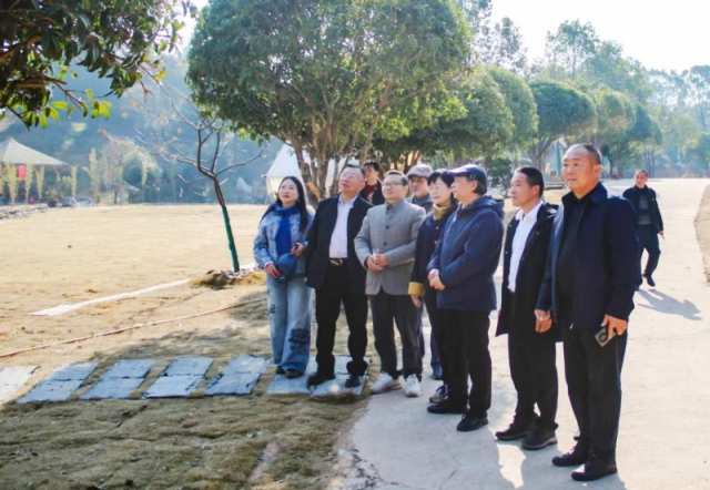 1768702892173425.jpg 2_副本.jpg