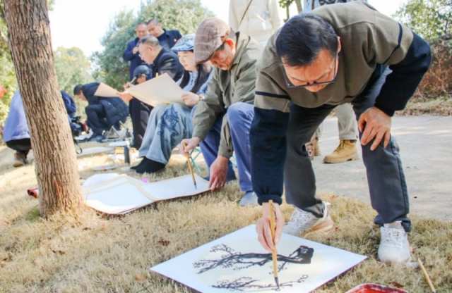 1768702907107574.jpg 4_副本.jpg