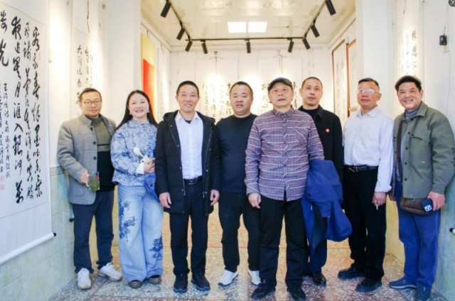 1768702916208721.jpg 5_副本.jpg