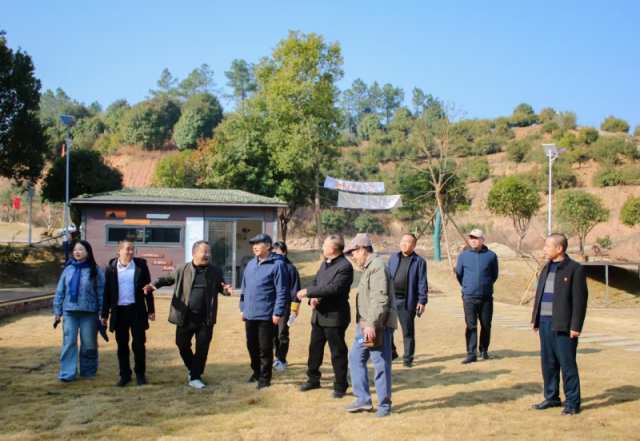 1768722971662590.jpg 微信图片_20260118152751_252_732_副本.jpg