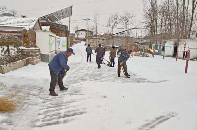 1768800655182297.jpg 1_副本.jpg