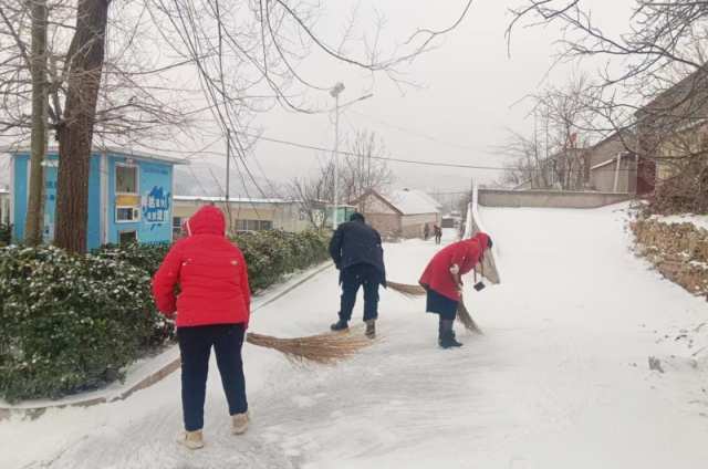 1768800665104511.jpg 2_副本.jpg