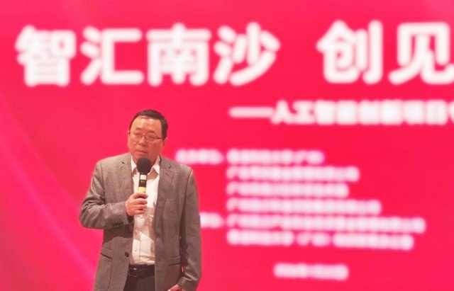 1769245359951727.jpg 3_副本.jpg