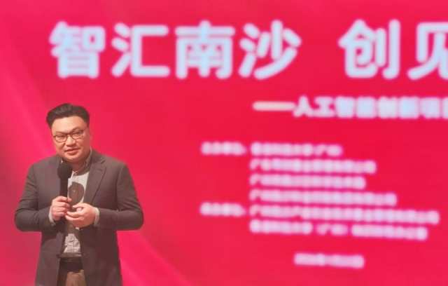 1769245368209448.jpg 4_副本.jpg