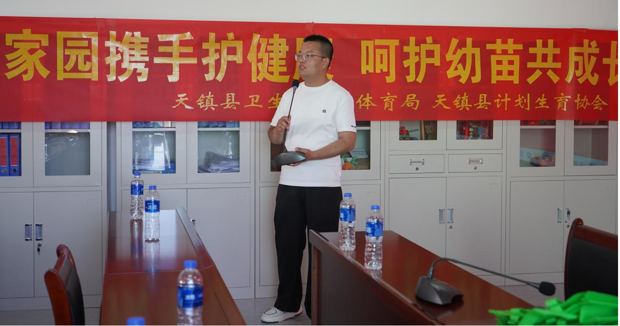 1780733060167622.png 图片03.png