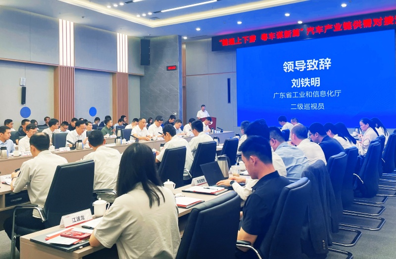 微信图片_20260625204418_7333_10_副本.jpg