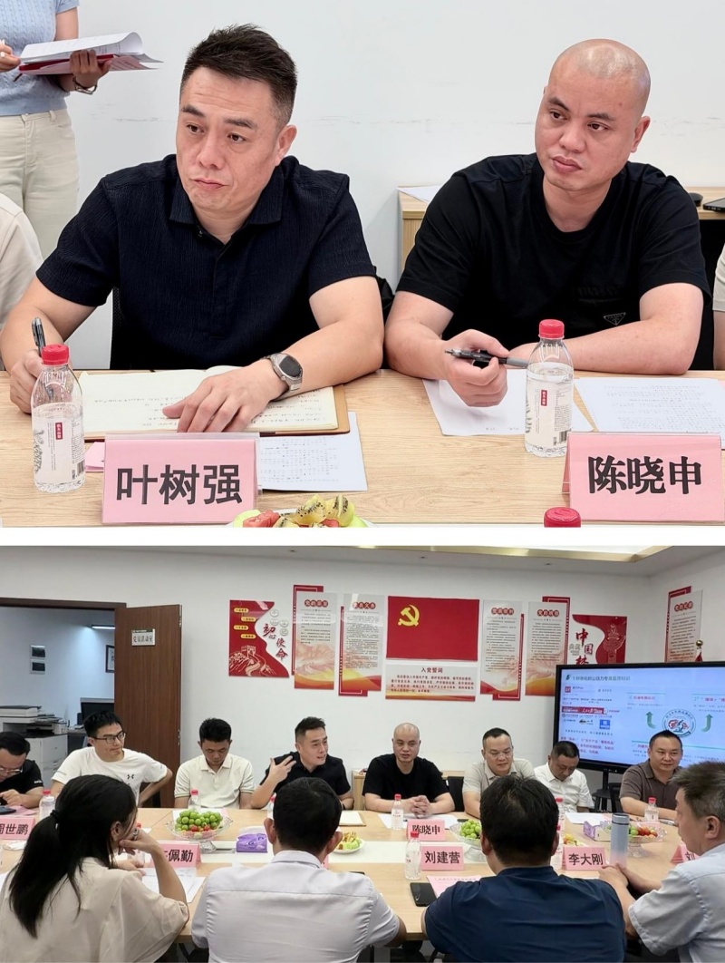 1783339116115171.jpg 2_副本.jpg