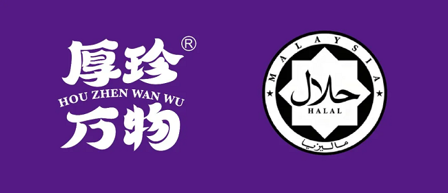1785335732215169.png 图片9.png