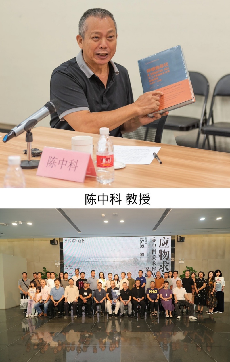 1785487133158953.jpg 1_副本.jpg