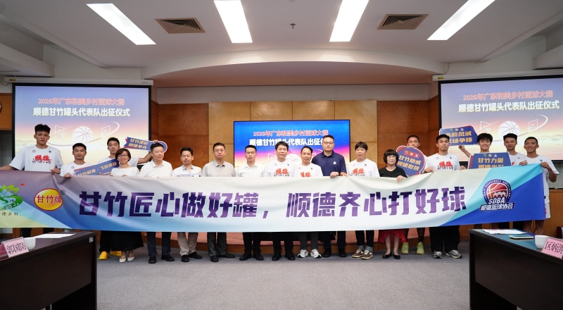 1785519434119624.jpg 1_副本.jpg