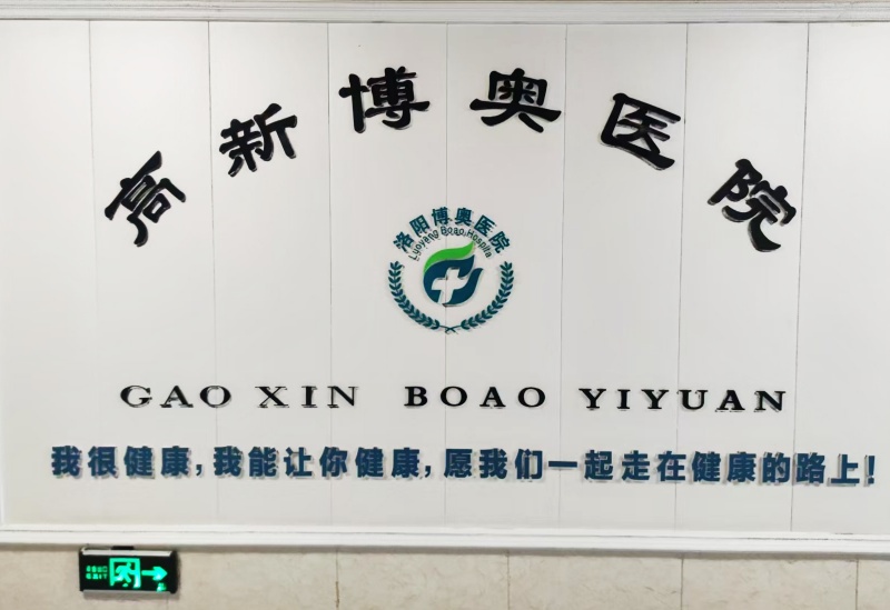 1785976835127966.jpg 微信图片_20260805155025_1129_157_副本.jpg