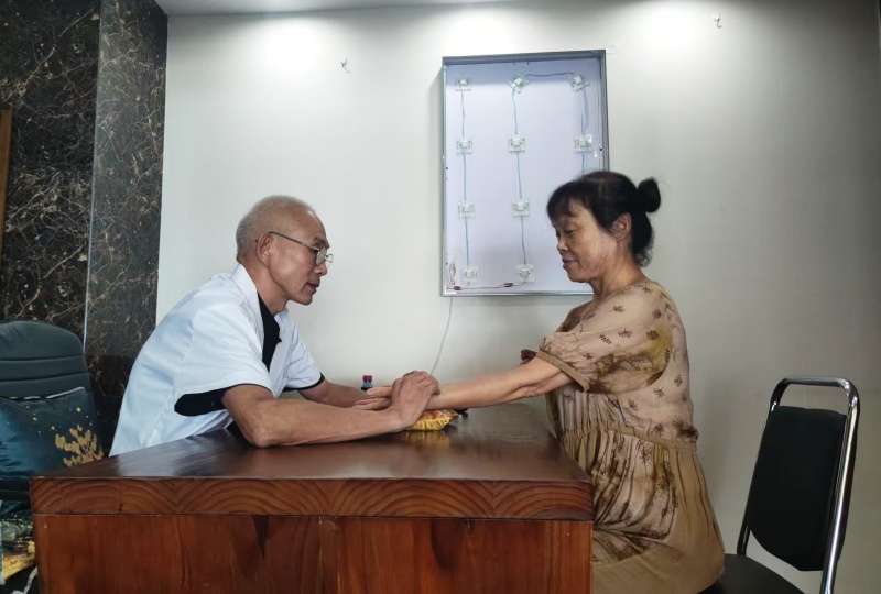 1785976892484410.jpg 微信图片_20260805154751_1125_157_副本.jpg