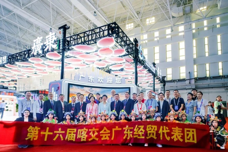 1786944945182635.jpg 1_副本.jpg
