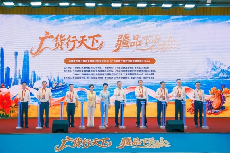 1786944967308537.jpg 3_副本.jpg