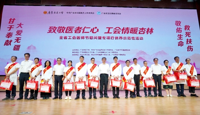 1787150987321811.jpg 1_副本.jpg