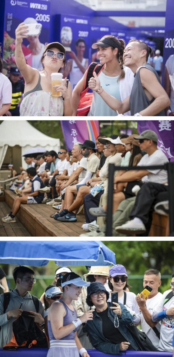 1787937969670371.jpg 3_副本.jpg