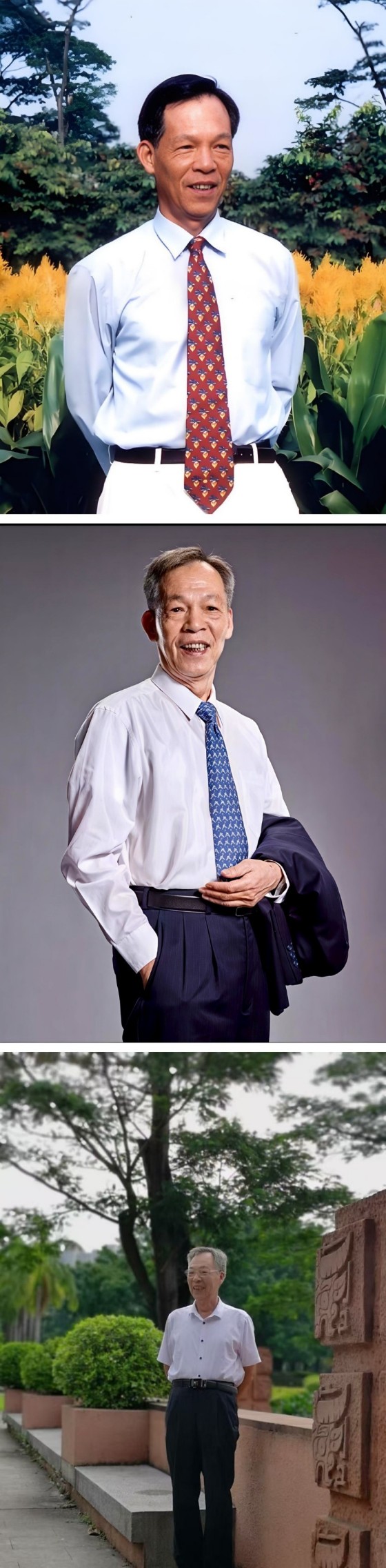 1788931540139651.jpg 3_副本.jpg