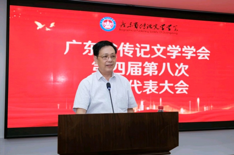 1788931551184997.jpg 4_副本.jpg
