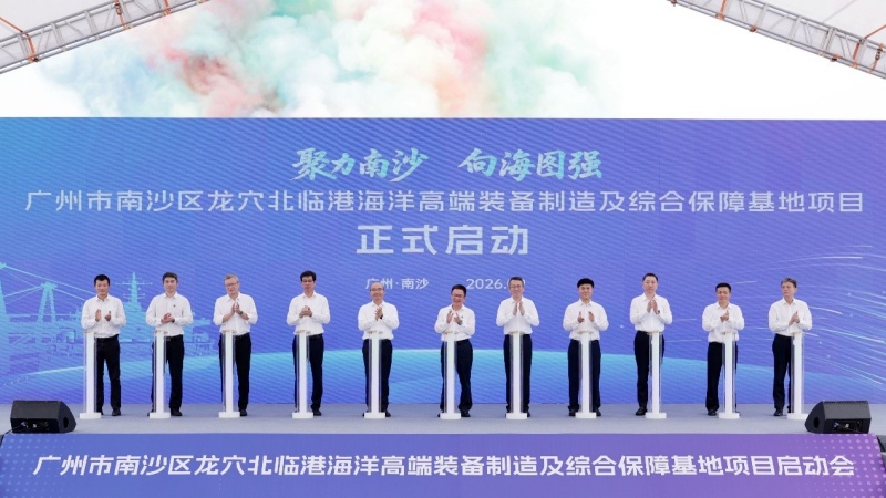 1_副本.jpg