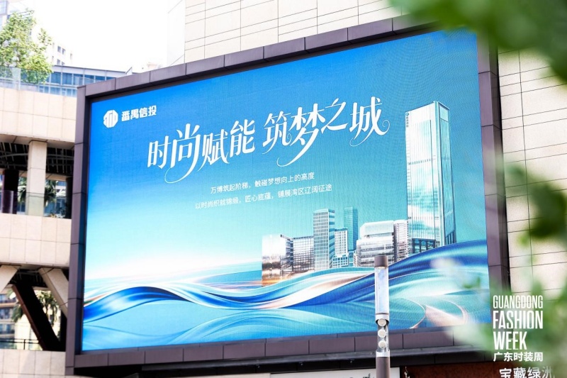 1790588012123575.jpg 3_副本.jpg