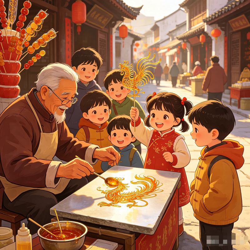 1791785777124509.jpg 微信图片_20261011230058_18_372.jpg