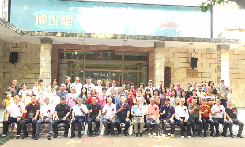 微信图片_20261015090134_1277_28_副本.jpg