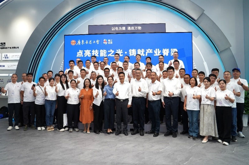 1792074540162128.jpg 1_副本.jpg