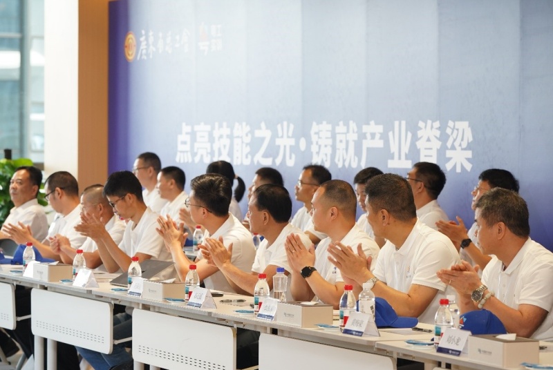 1792074554123333.jpg 2_副本.jpg