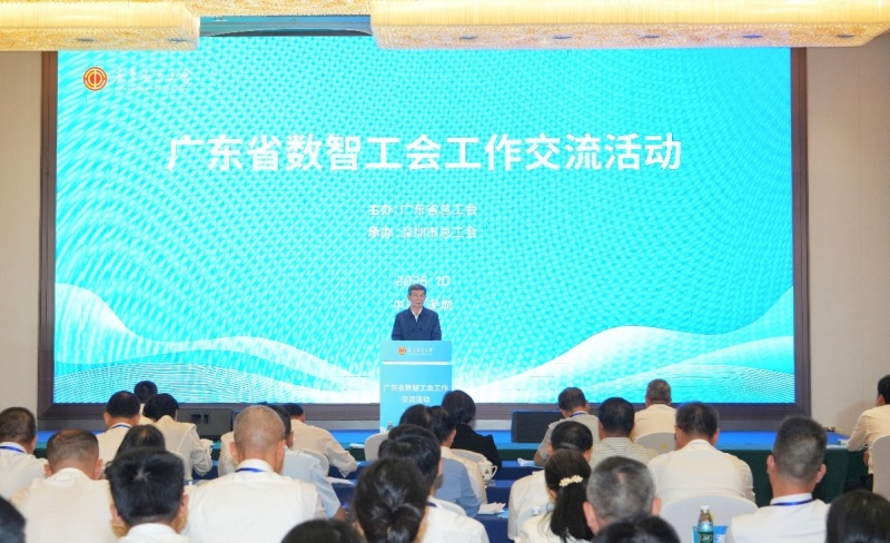 1792075518112870.jpg 1_副本.jpg
