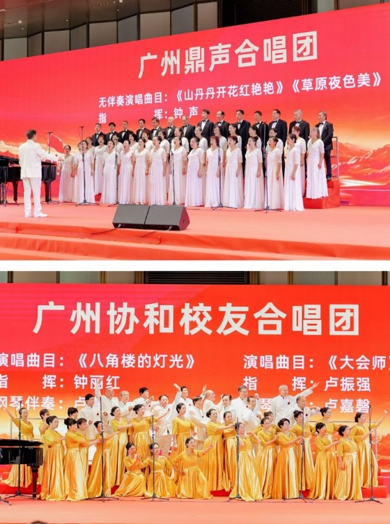 1792491895132103.jpg 2_副本.jpg