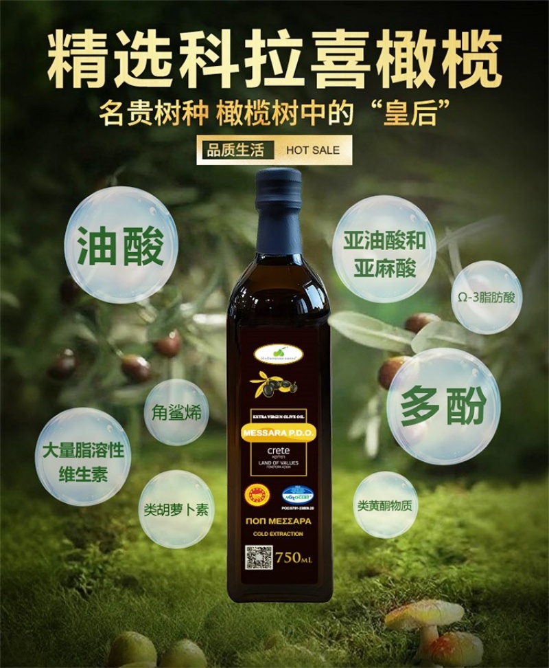 1792541959477021.jpg 5_副本.jpg