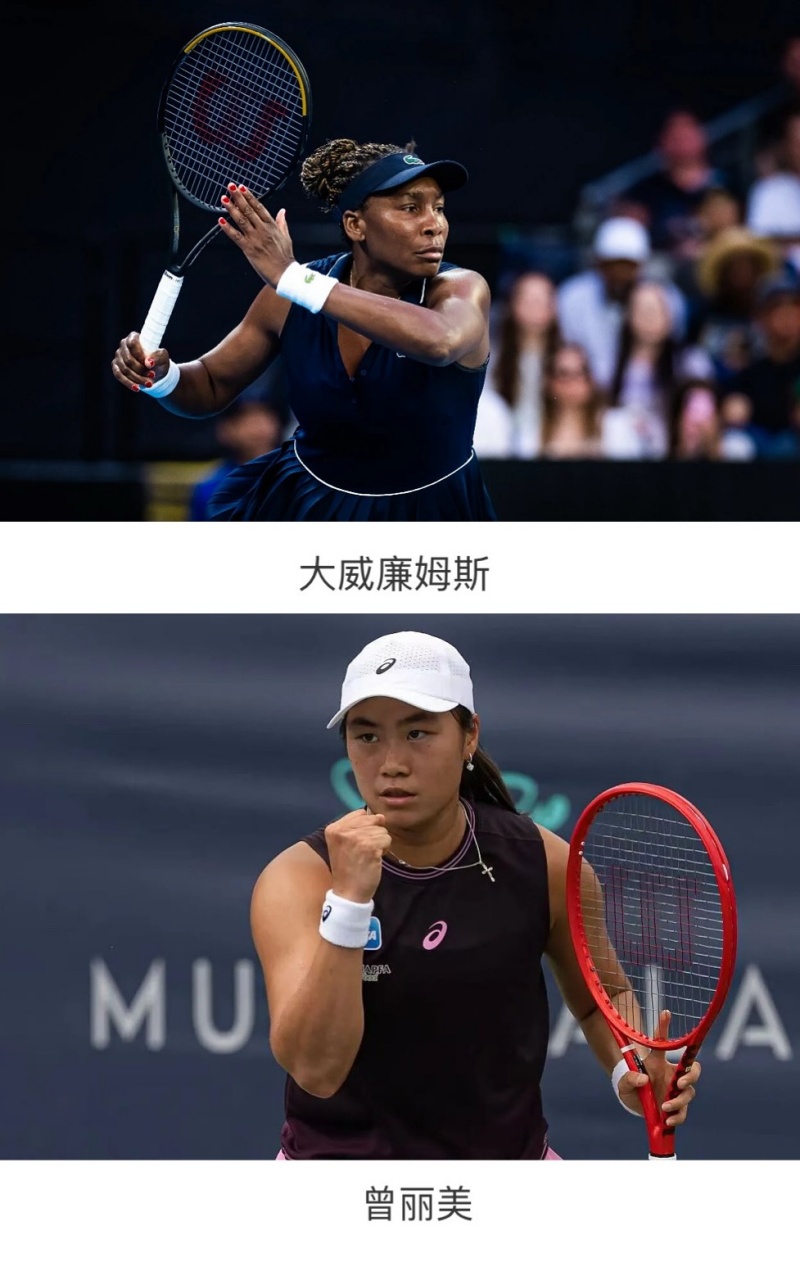 1792752920633360.jpg 2_副本.jpg