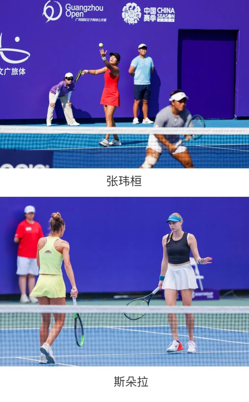 1792752929146990.jpg 3_副本.jpg