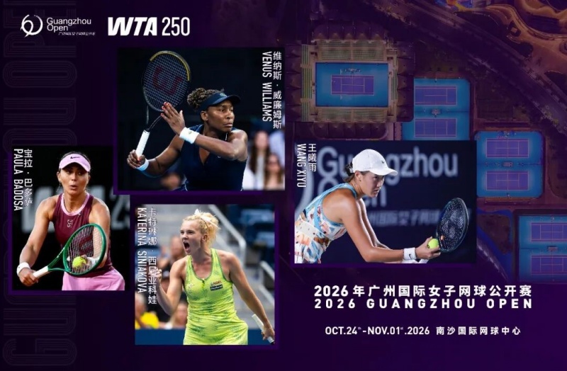 1792762697108463.jpg 5_副本.jpg