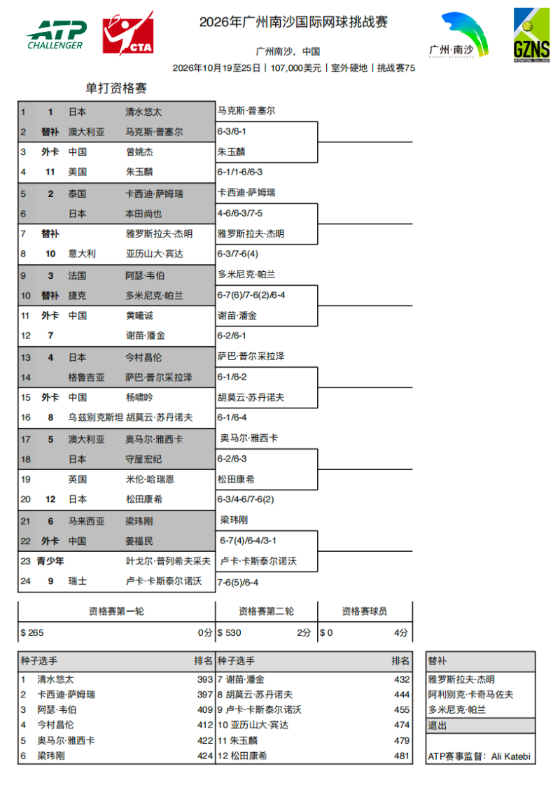 1792765342141529.png 3_副本.png