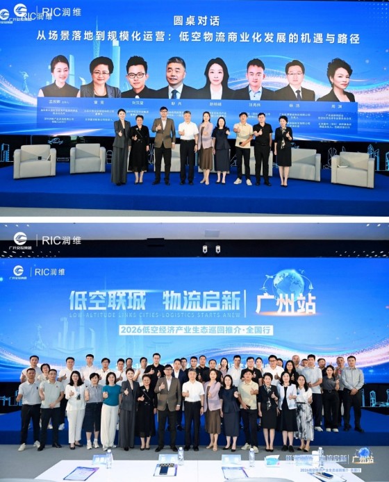 1792768151361365.jpg 5_副本.jpg