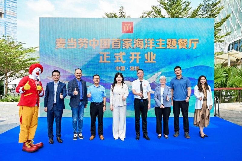 1793152221191819.jpg 1_副本.jpg