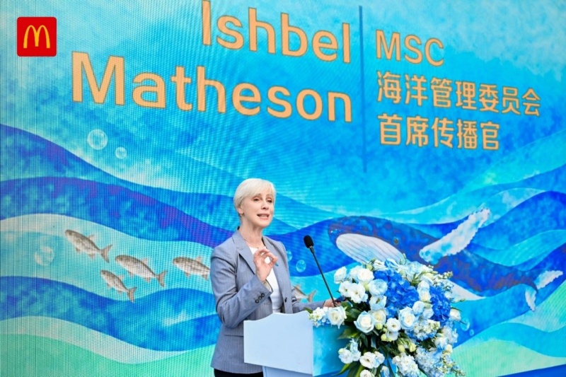 1793152229128702.jpg 2_副本.jpg